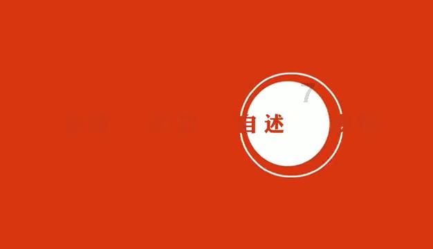 探知未知-独生子女择偶平台